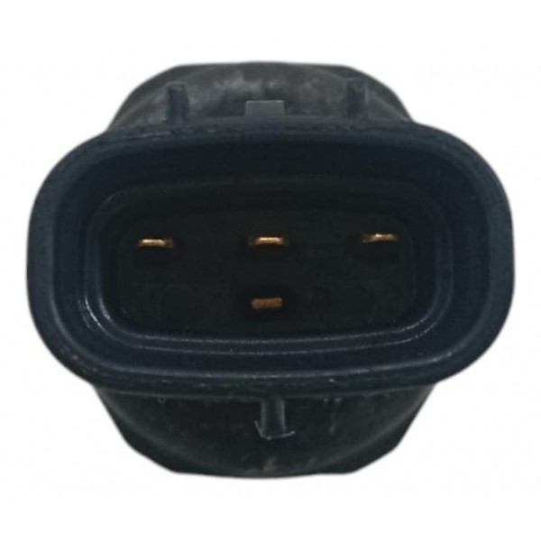 Sensor Pressão Ar Land Rover Discovery 4 V6 3.0 2011 Cx23