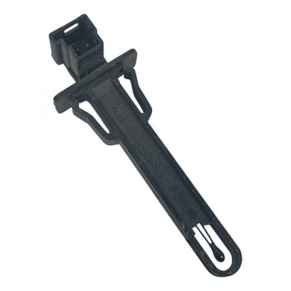 Sensor Temperatura Ar Condicionado Audi A3 2016 Cx23