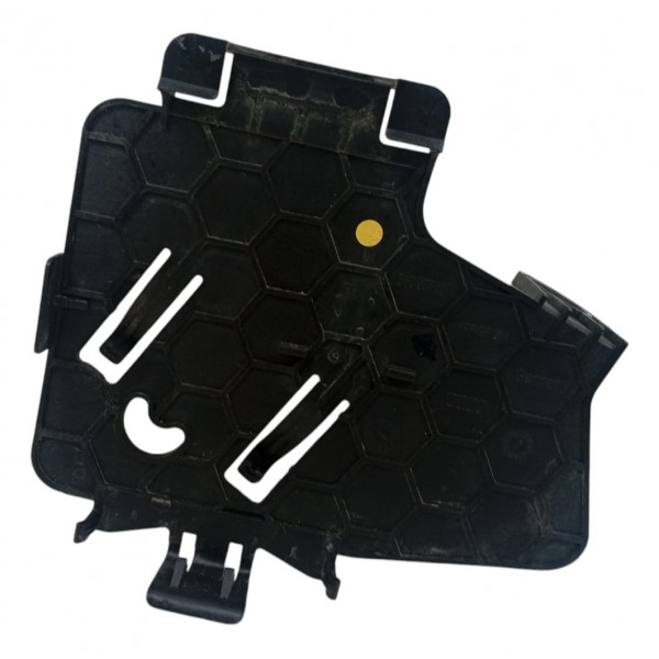 Suporte Módulo Câmbio Audi A3 2016 Cx25