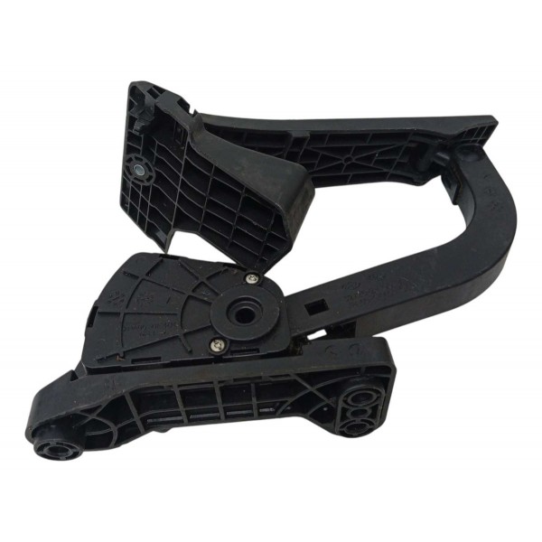 Pedal Acelerador Hyundai Santa Fé 2016 327262w100
