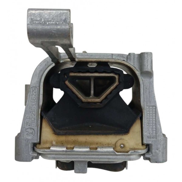 Coxim Motor Vw Golf 1.0 Tsi 2018 782215145229
