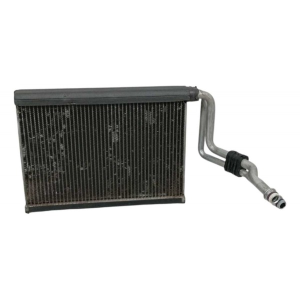 Radiador Ar Frio Bmw X1 2012 2013