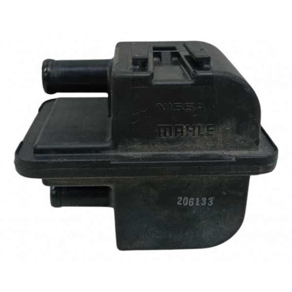 Válvula Filtro Canister Nissan Altima 2014 206133 Vendedor4