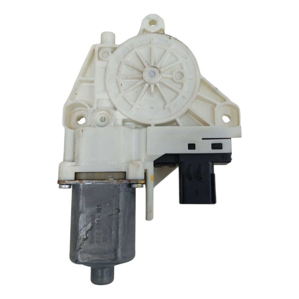 Motor Maquina Vidro Diant Esquerda Journey 2012 0130822473