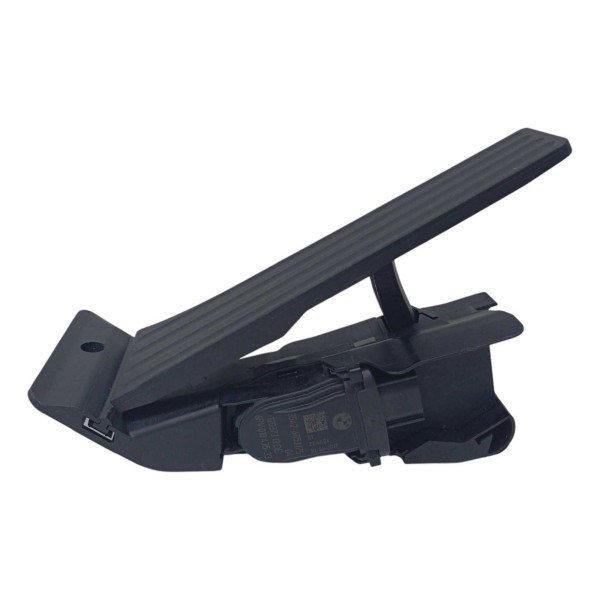 Pedal Acelerador Bmw 320i 2014 A 2016 35426853175