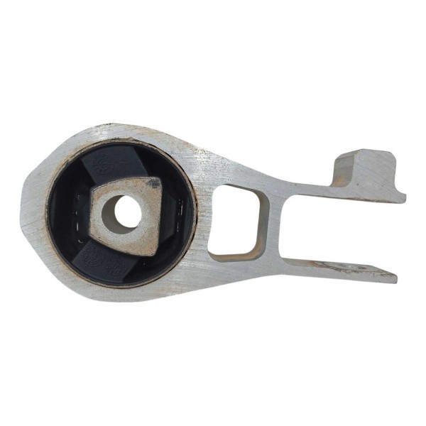 Coxim Cambio Fiat Toro 2017 00520043163