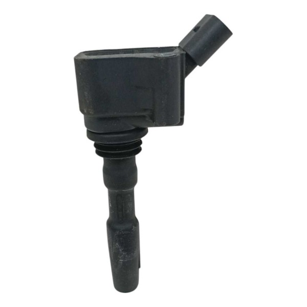 Bobina Ignição Vw Golf Tsi 1.0 2018 N1 04e905110m