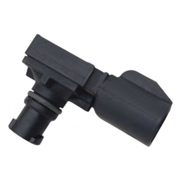 Sensor Map Jeep Compass 2019 68199324aa