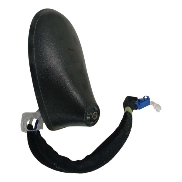 Base Antena Jeep Compass 2018 P68269559aa