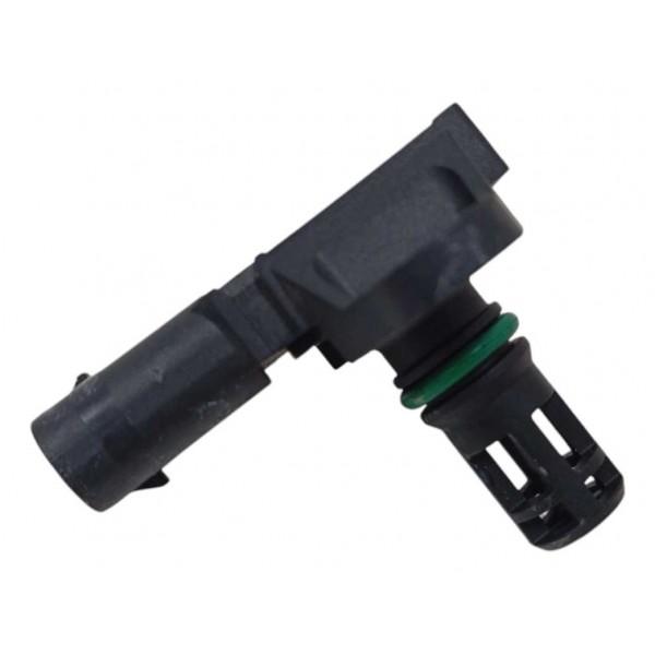 Sensor Map Bmw 320i 2014 A 2016 N2 759904201