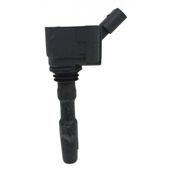 Bobina De Ignição Vw Golf Tsi 1.0 2018 N3 04e905110m