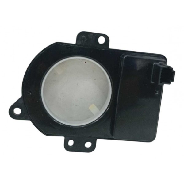 Sensor Ângulo Nissan Kicks Sl 2019 479455rb0b Vendedor3