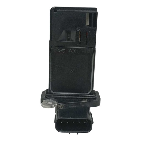 Sensor Fluxo Ar Honda Civic 2.0 2014 Afh70m41c