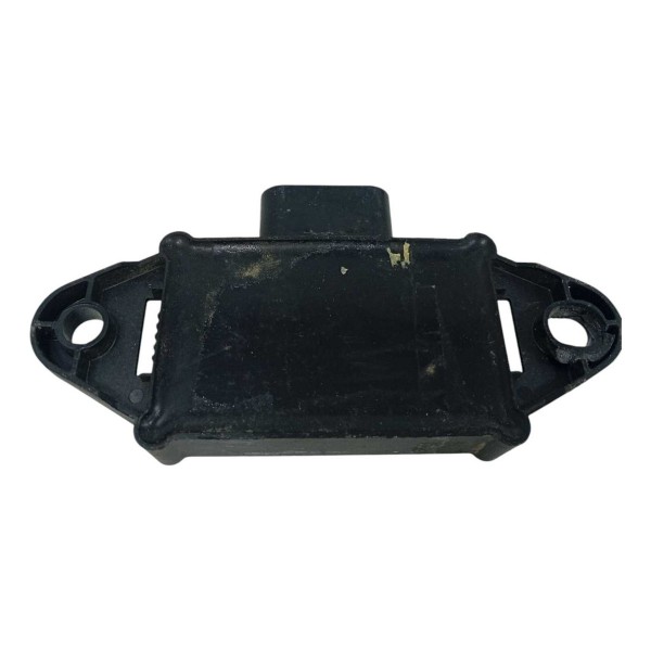 Módulo Sensor Temperatura Compass Flex 2018 2019 N2 93474202