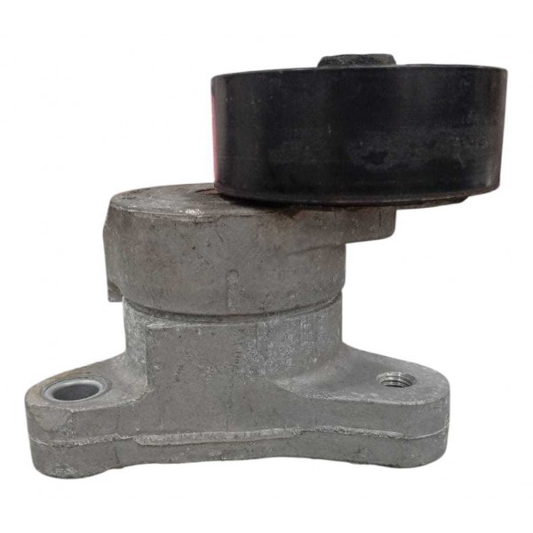 Tensor Correia Jeep Compass 2019 Aa3830