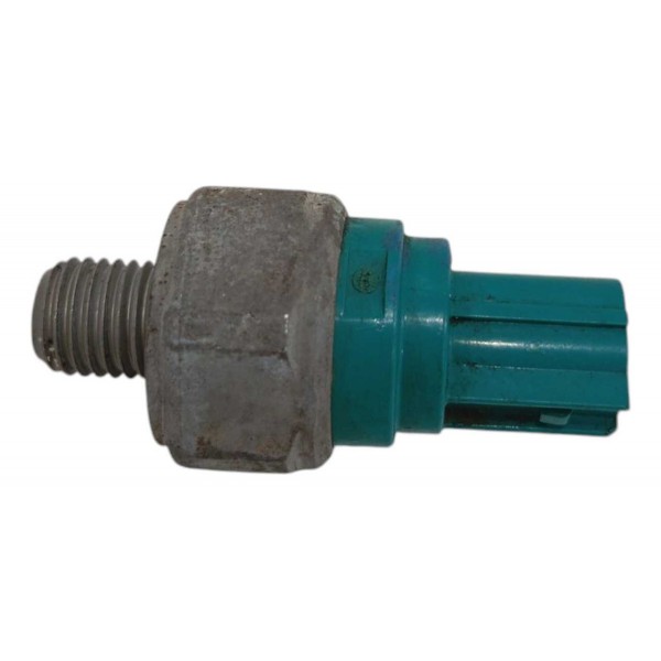 Sensor Pressão Óleo Honda Civic 2014