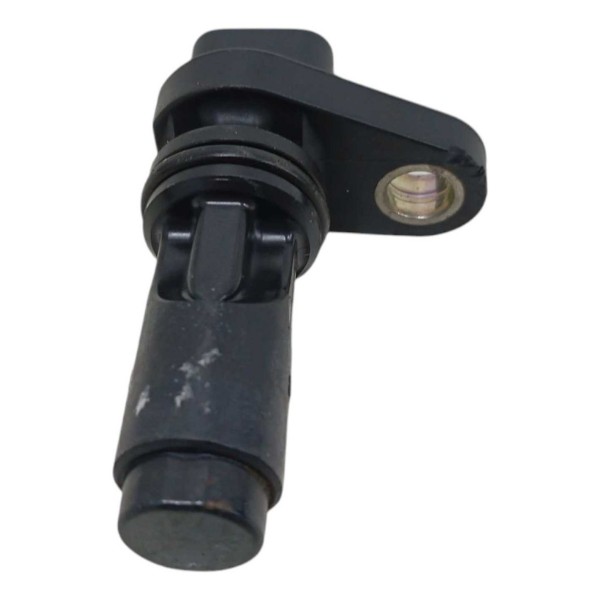 Sensor Rotação Honda Civic 2014 15512p08