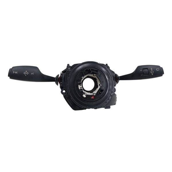 Chave Seta C/ Hard Disk Bmw 120i 2016