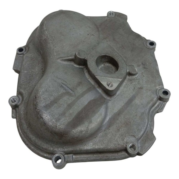 Tampa Lateral Cabeçote Audi Rs5 4.2 V8 2011 Direito