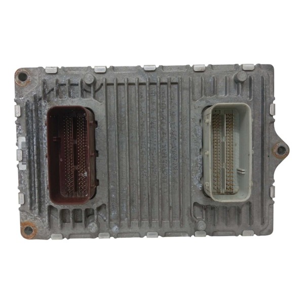 Módulo Injeção Jeep Compass 2019 P68259170ac