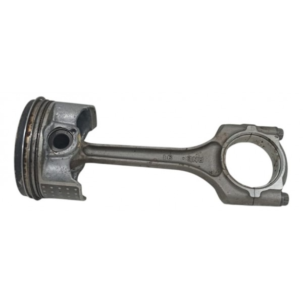 Pistão Biela Hrv 2015 A 2017 N1 Cx26