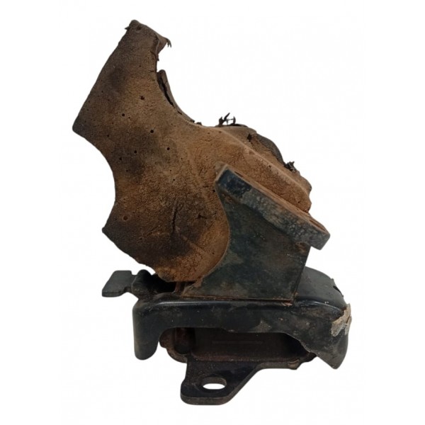 Suporte Coxim Motor Hilux Sw4 3.0 Diesel 2014 Cx26