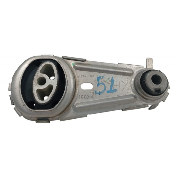 Coxim Câmbio Renault Fluence 2011 A 2014 Cx26