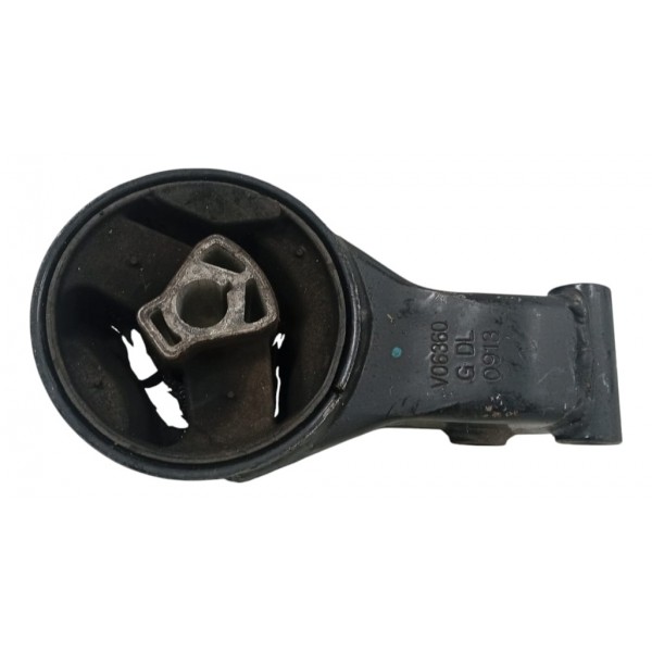 Coxim Motor Câmbio Gm Cruze 2014 Cx27