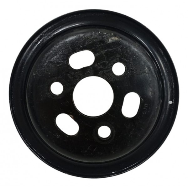 Polia Bomba Honda Hrv 2015 A 2017 Cx26