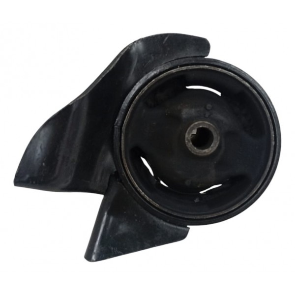 Coxim Câmbio Hyundai Tucson 2.0 2015 Cx26