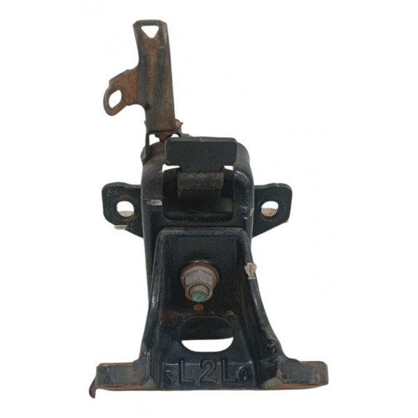 Suporte Coxim Motor Hilux Sw4 3.0 Diesel 2013/2015 Cx26
