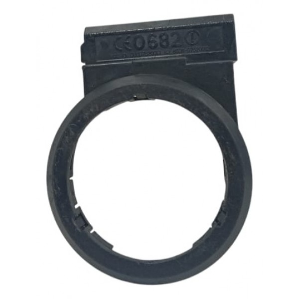 Antena Imobilizadora Ford Focus 2014 Cx27