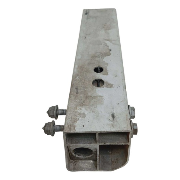 Suporte Direito Alma Traseira Audi Rs5 4.2 V8 2011