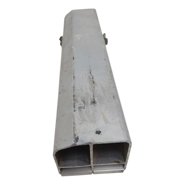 Suporte Esquerdo Alma Traseira Audi Rs5 4.2 V8 2011