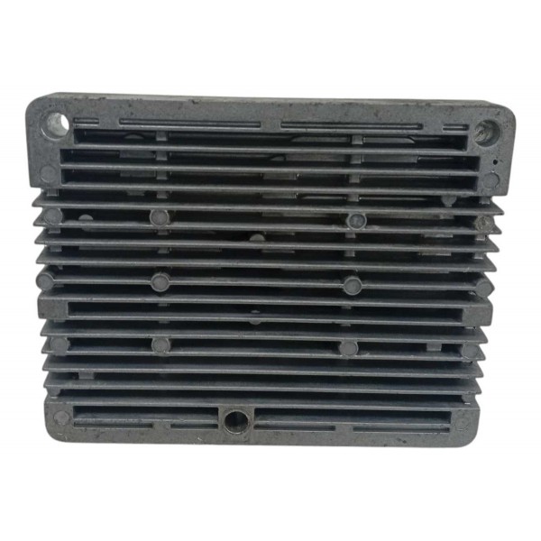 Módulo Bateria Start Stop Evoque 2013 Ej3214f70aa