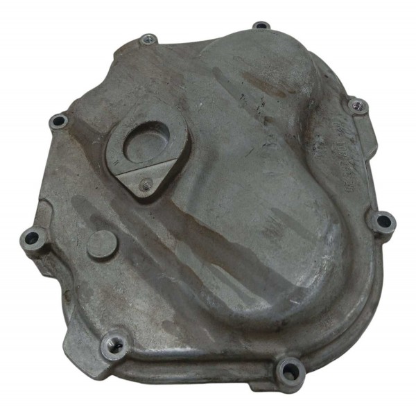 Tampa Lateral Cabeçote Esquerdo Rs5 4.2 V8 2011 07l109285k