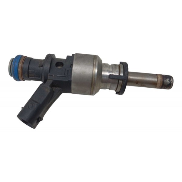 Bico Injetor Audi Rs5 4.2 V8 2011 N2 2079036g