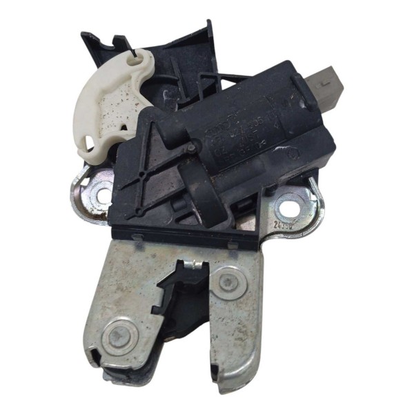 Fechadura Tampa Traseira Audi Rs5 4.2 V8 2011