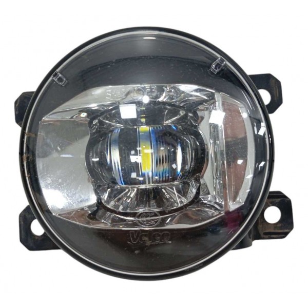 Farol Milha Led Direito Jeep Renegade 4x4 2021 90141070