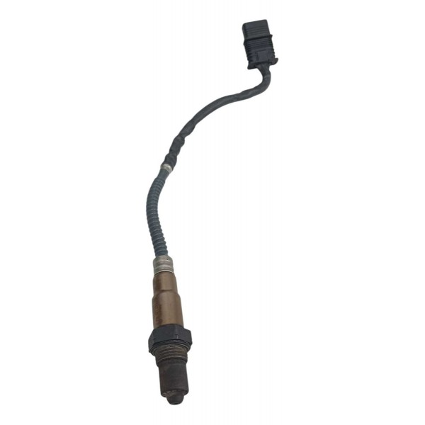 Sonda Lambda Primaria Bmw 320i 2016 2013 A 2017 758912103