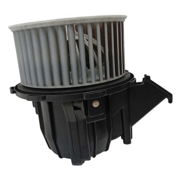 Motor Ventilador Audi Rs5 4.2 V8 2011 U0851003