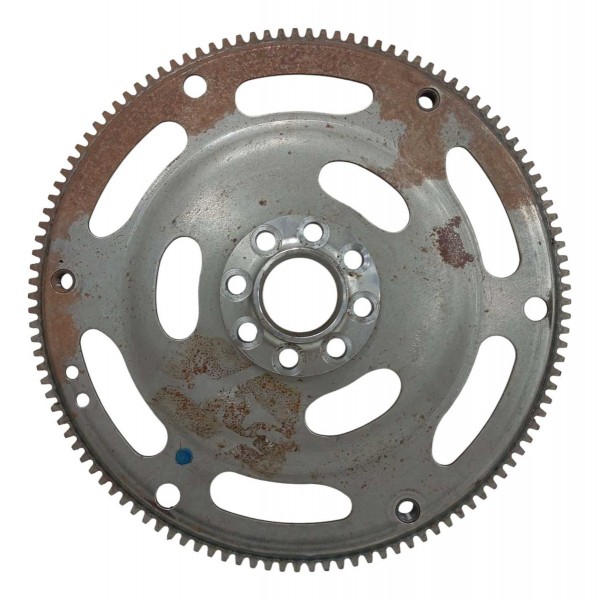 Cremalheira Volante Motor Audi Q5 S-line 2.0 Tfsi 2020