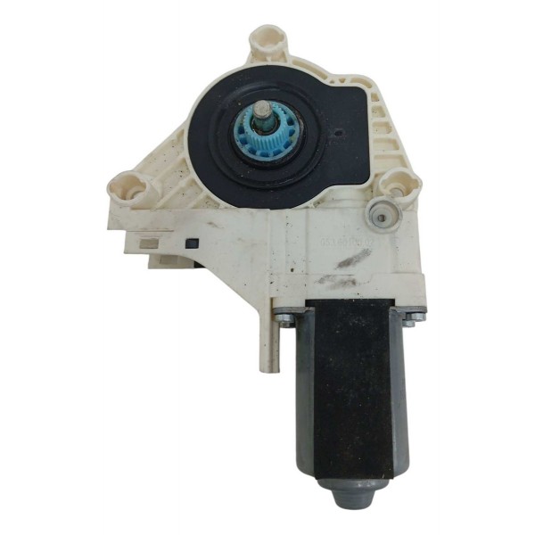 Motor Maquina Vidro Porta Esquerda Audi Rs5 4.2 V8 2011