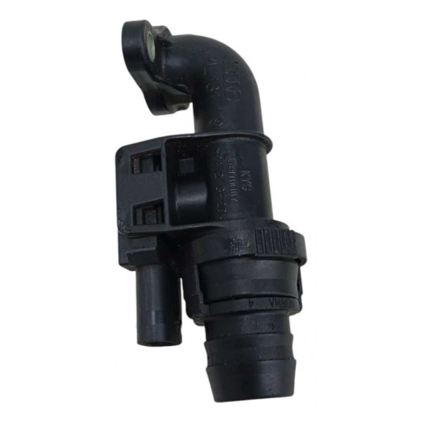 Válvula Bomba Injeção Audi Rs5 4.2 V8 2010.11 07l131119