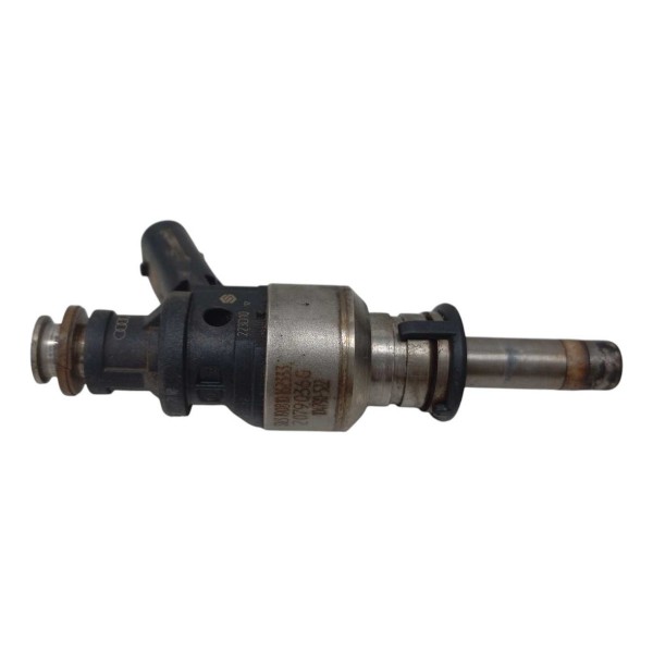 Bico Injetor Audi Rs5 4.2 V8 2011 N6 2079036g