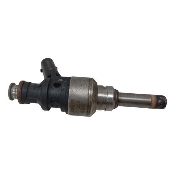 Bico Injetor Audi Rs5 4.2 V8 2011 N3 2079036g