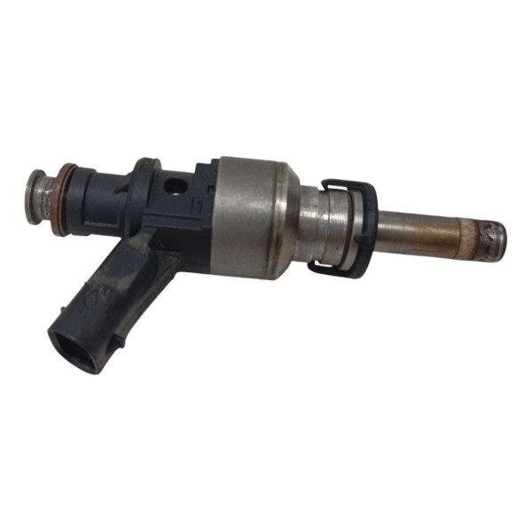 Bico Injetor Audi Rs5 4.2 V8 2011 N4 2079036g