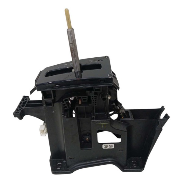 Alavanca Cambio Nissan Sentra 2016