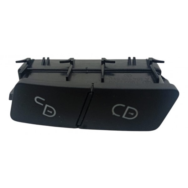 Botão Trava Porta Mercedes Cla200 2018 Dianteiro Esquerdo 27