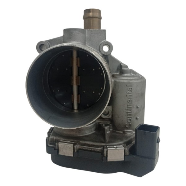 Tbi Corpo Borboleta Bmw 120i 2016 Cx27